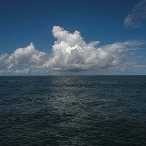 LINHA DÁGUA II