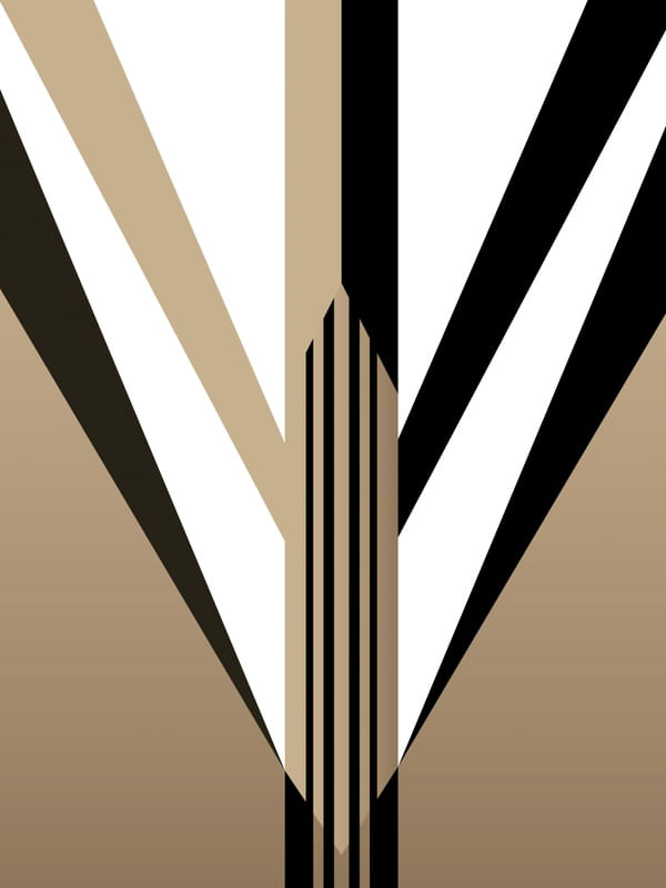 A GEOMETRIA