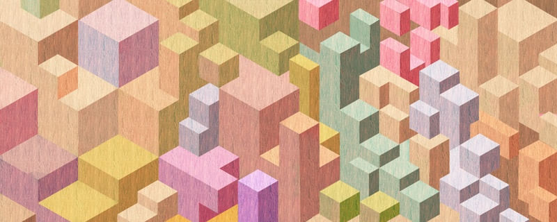 WOOD TOWN