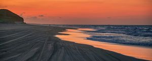 TARDES DE MORRO BRANCO 02