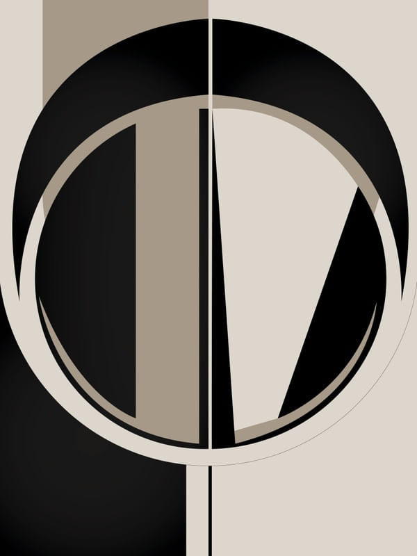 CIRCULO GEOMETRICO