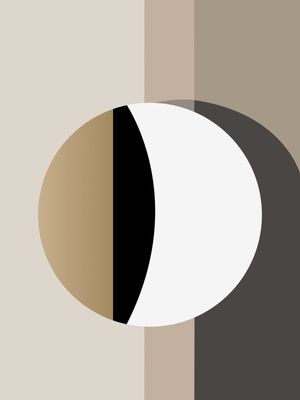 ESFERA GEOMETRICA