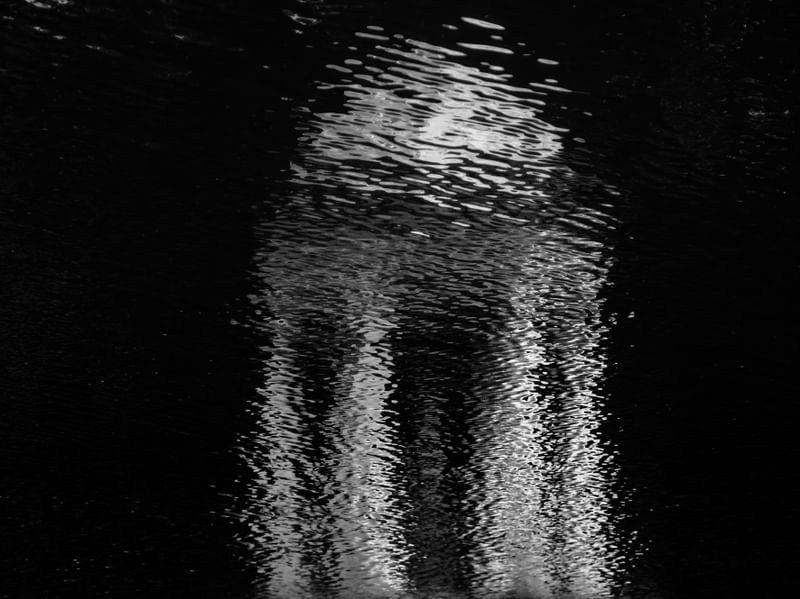 REFLEXOS DE BELO HORIZONTE