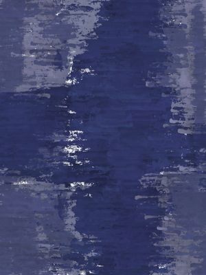 ABSTRATO INTERROGAÇÕES 04 ARTISTA GLORIA RIMES
