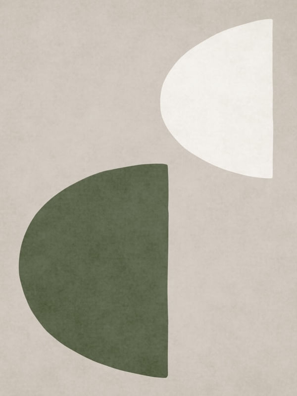 SEMICIRCLES - VC
