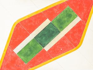 INTERNACIONAL