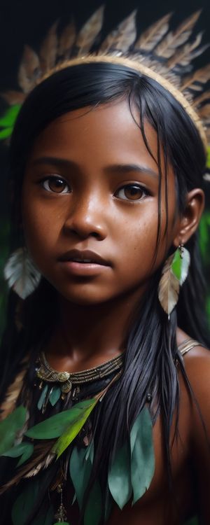JACIARA BY AI