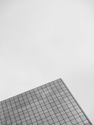 GEOMETRIAS URBANAS II