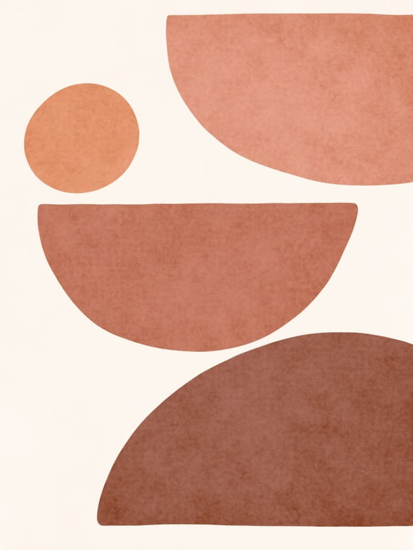 MINIMALIST ART - TC03