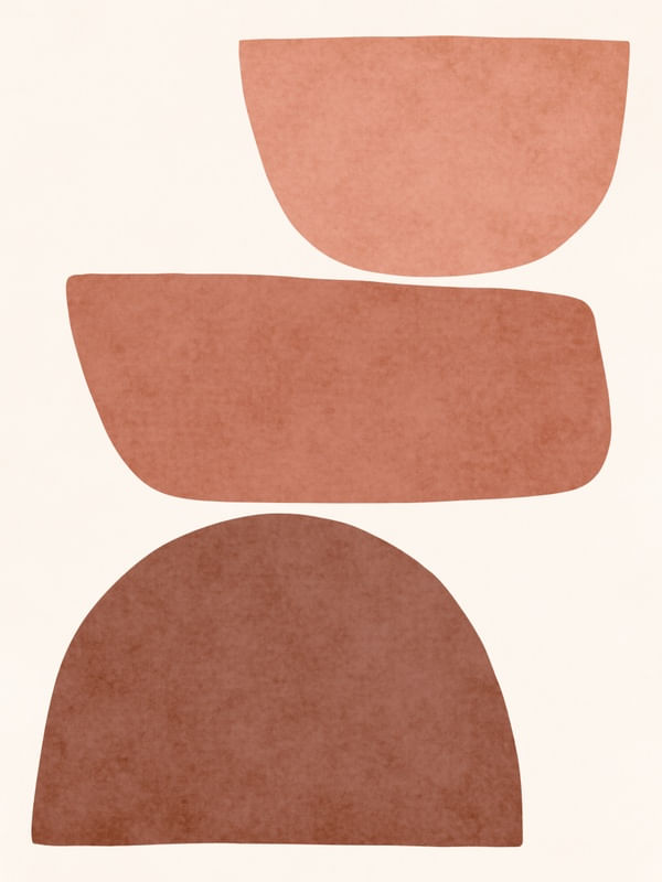 MINIMALIST ART - TC01