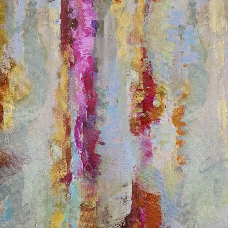 REFLEXOS 4J4
