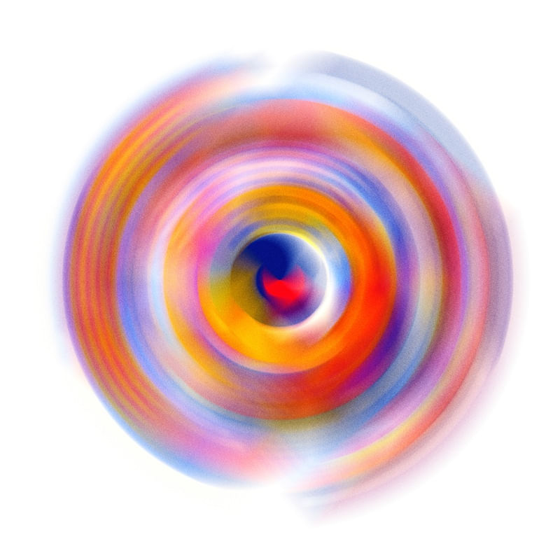 OPTICAL 2