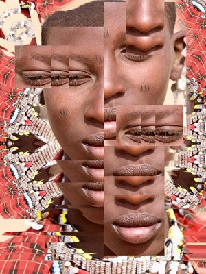 FACEX