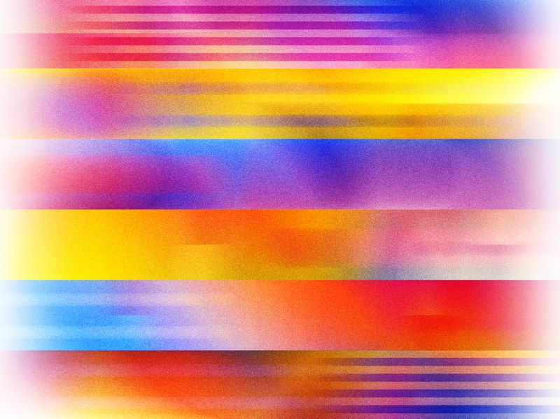 OPTICAL 3