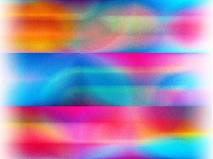 OPTICAL 4