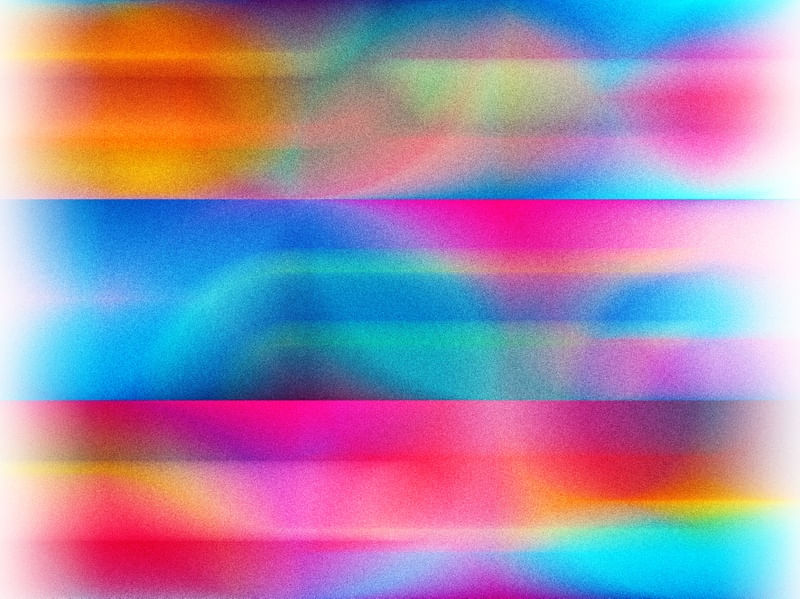 OPTICAL 4