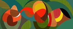 MARQUETERIE 7