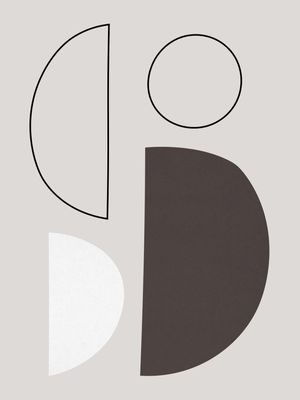 GEOMÉTRICO E MINIMALISTA 48