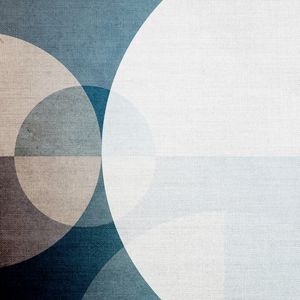 ORBIT 33