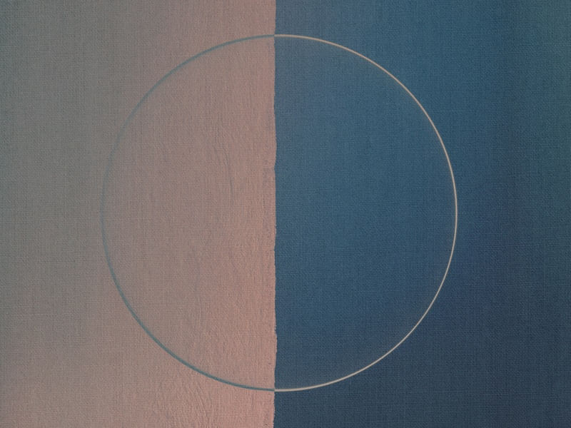 PORTAL 43