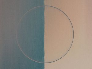 PORTAL 42