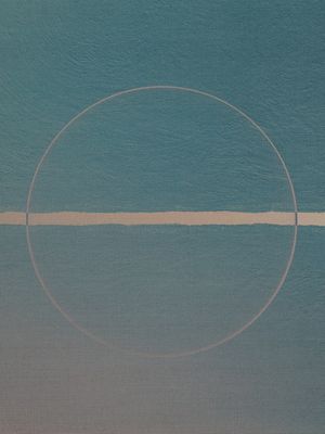 PORTAL 41