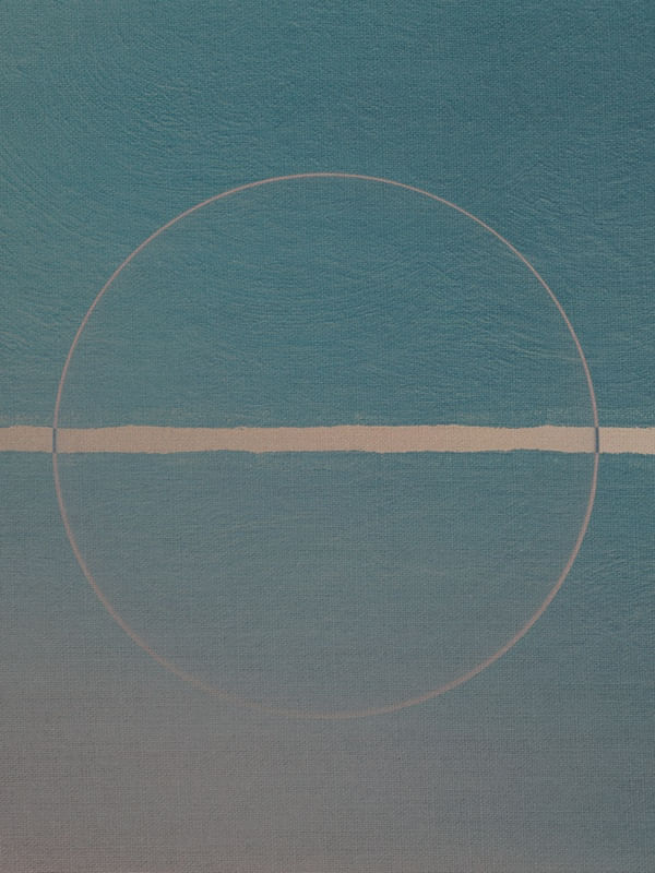 PORTAL 41