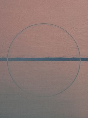 PORTAL 4