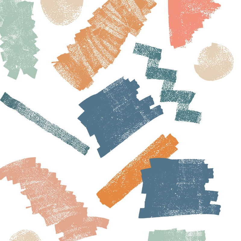 INK SPLATTERS V