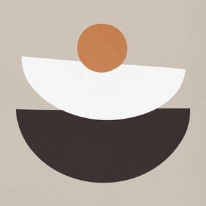 GEOMÉTRICO E MINIMALISTA 39