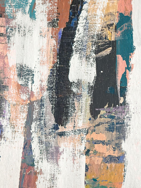 RÉSISTANCE 3