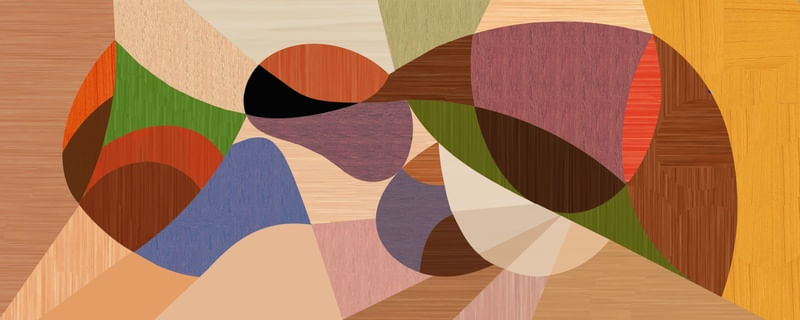 MARQUETERIE 5