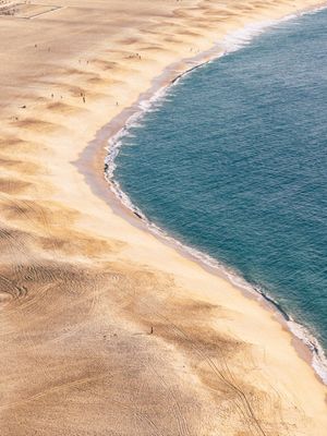 PRAIA AZUL VISTA
