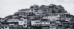 RJ DE VERDADE PB