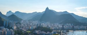 VISTA DO RJ