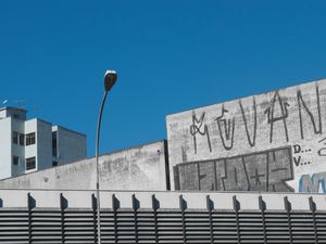 CIDADE EM LINHAS