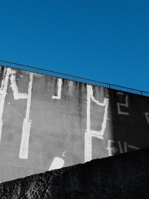 URBANICE