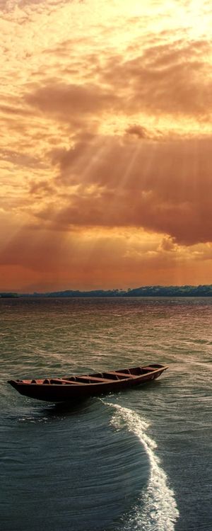 PRAIA DE MACAPÁ SUNLIGHT II 3