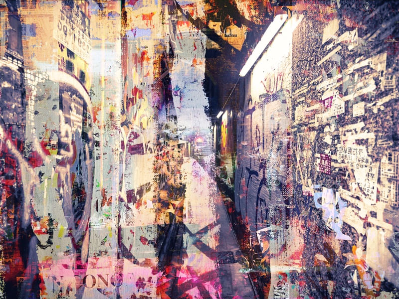 MIX MEDIA CITY 01
