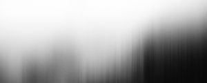 BLURRED SIDE 1