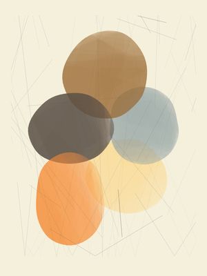 BLOB II