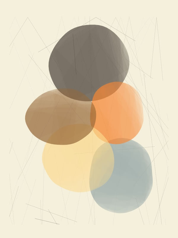 BLOB I