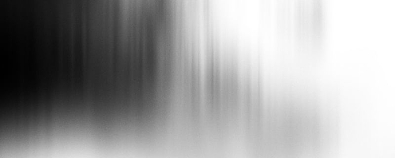 BLURRED SIDE 3