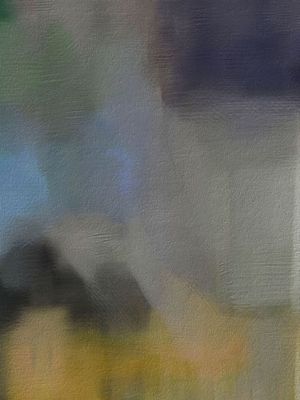 INFLUENCES II