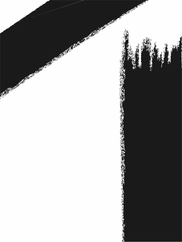 STICKY TAPE II