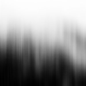 BLURRED SIDE2 2