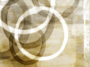 RINGS GOLDEN II