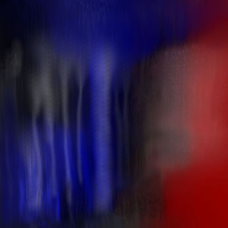 CAVE