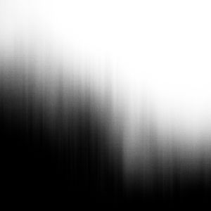BLURRED SIDE2 3