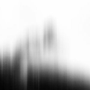 BLURRED SIDE2 4